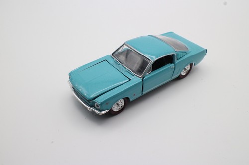 Machines 1965 ford mustang - 1965,