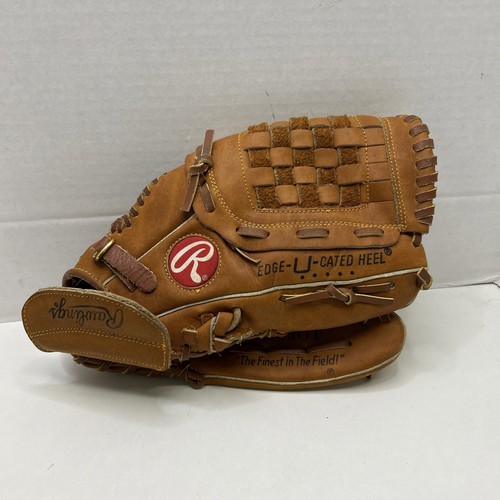 Rawlings gs65ot alex rodriguez - rawlings,