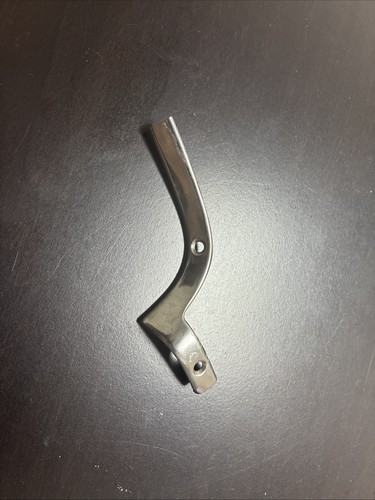 1965 mustang dash pad - 1965,