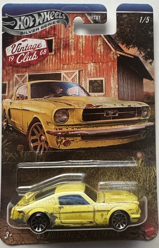2025 hot wheels silver - hot,