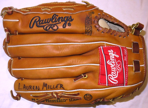 Rawlings rbg65 alex - rbg65,