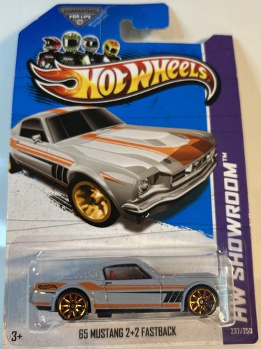 Hot wheels showroom 65 - showroom,