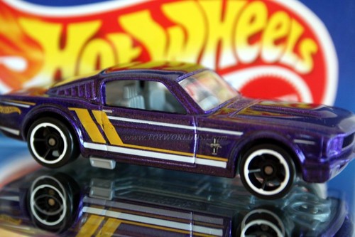 2014 hot wheels - 2014,